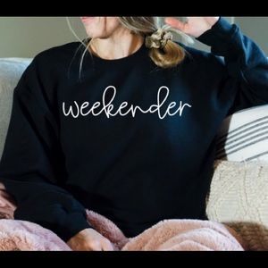 Weekender